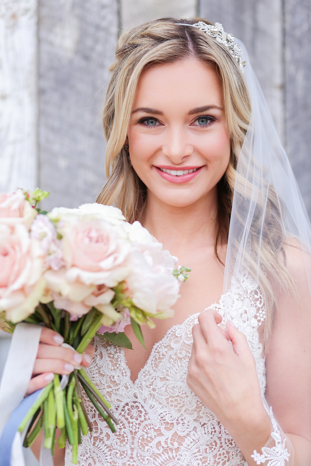 Kansas City Bridal Shops to Find Your Wedding Gown | Kansas City ...