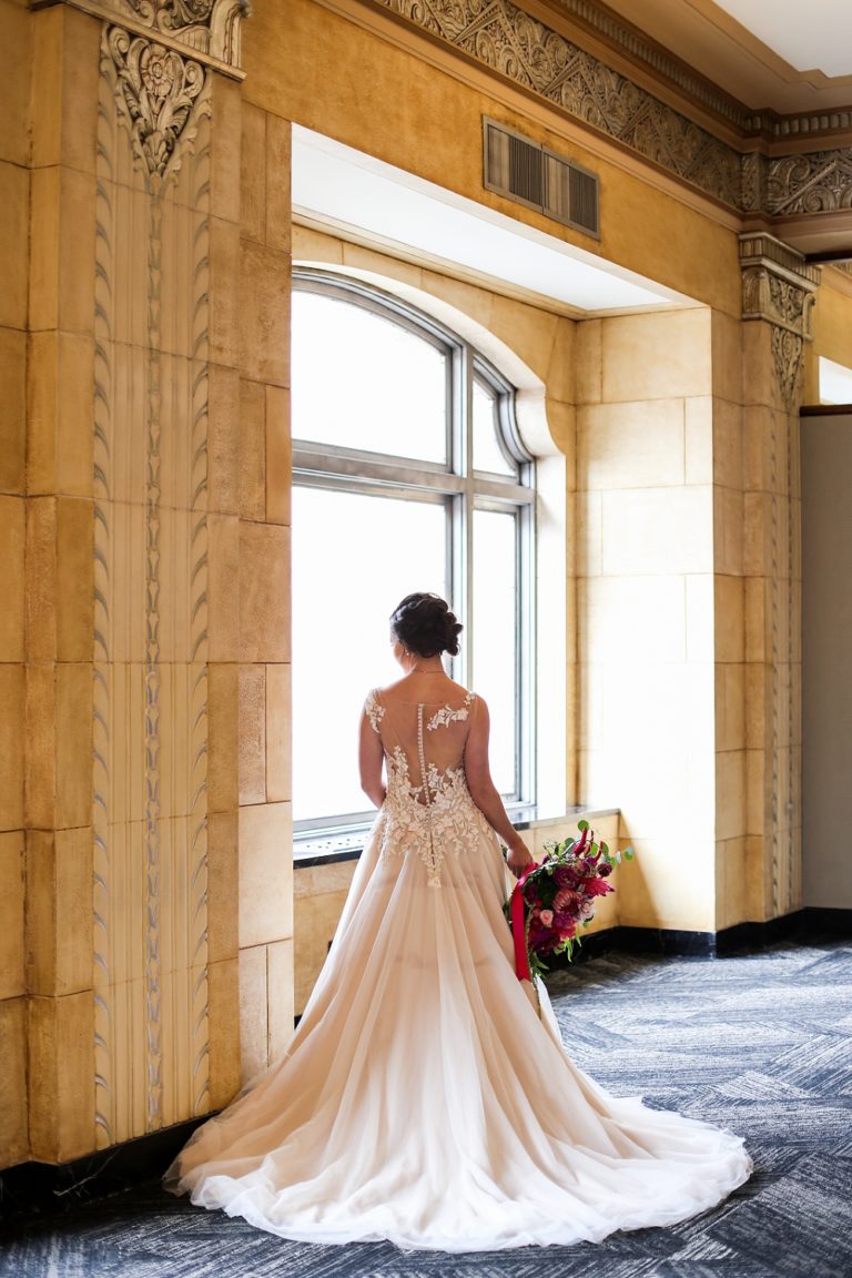 Kansas City Bridal Shops To Find Your Wedding Gown Kansas City Wedding Photography Www