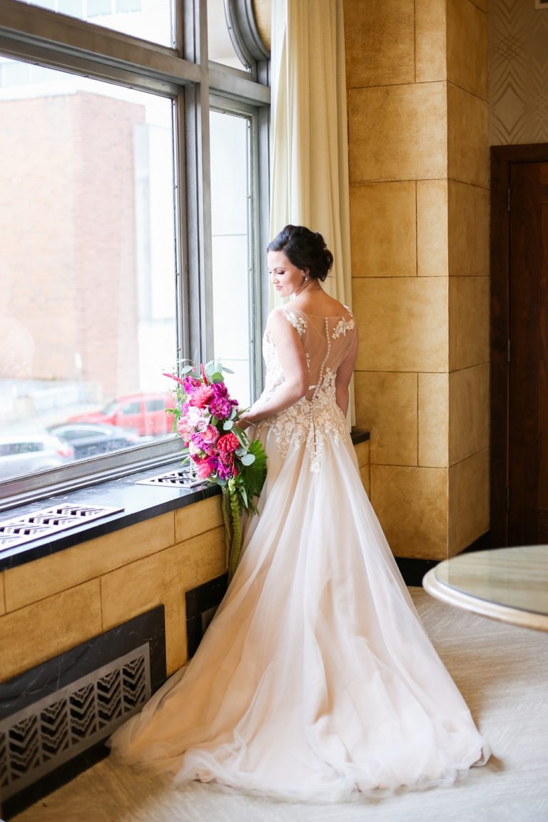 kansas-city-bridal-shops-to-find-your-wedding-gown-kansas-city-wedding-photography-www