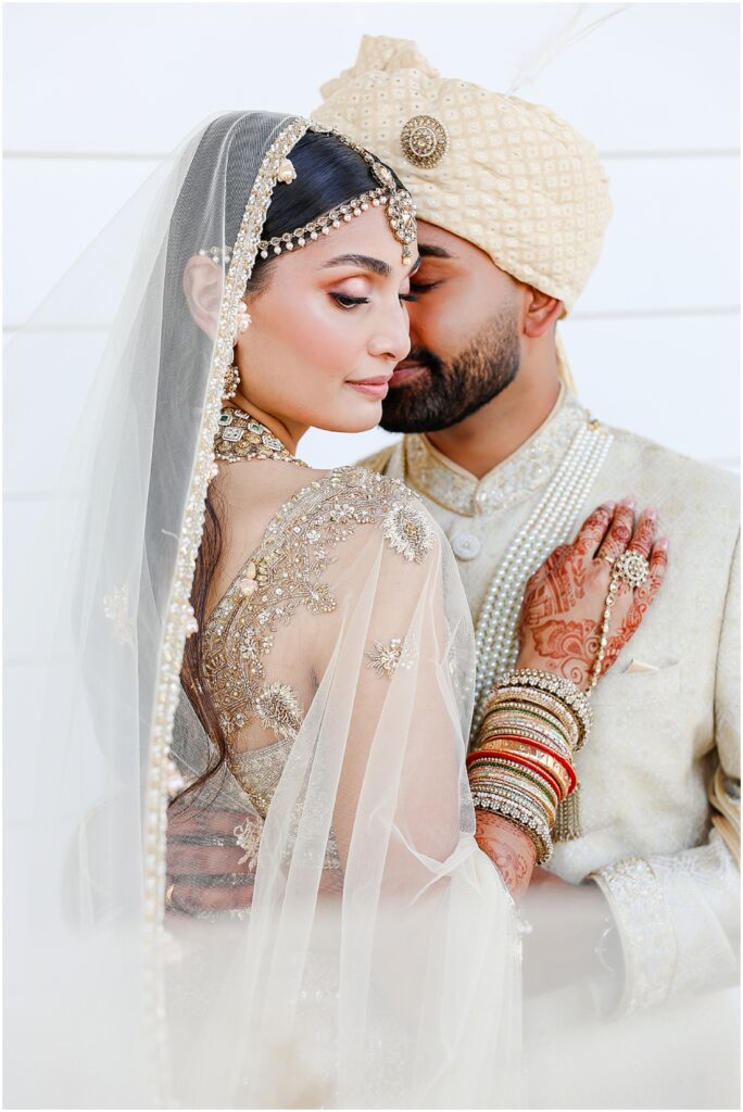 indian wedding photographer - kansas city - arkansas - stl 